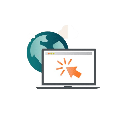 Windows Optimization